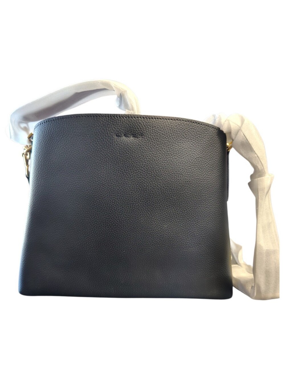 Coach Purse - Picture 3 of 14